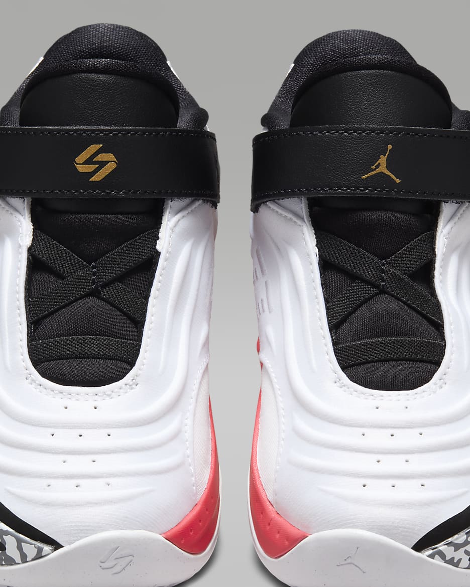 Air jordan 3 motorsport clearance